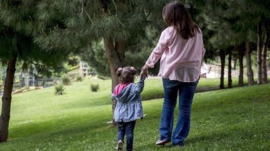 Türkiye genelinde Çok Disiplinli Çocuk ve Genç Ruh Sağlığı Merkezleri açılacak