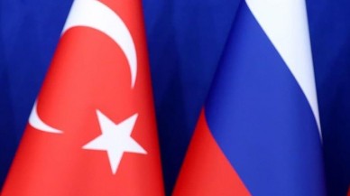 Türkiye ile Rusya arasındaki kritik PKK/YPG görüşmesi
