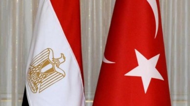 Türkiye-Mısır ilişkilerinde normalleşme,  Libya ve Yunanistan üzerindeki etkileri