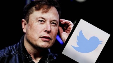 Twitter,  Elon Musk hakkında haber yapan gazetecileri yasakladı