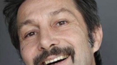 Usta sanatçı Erdal Uğurlu öldü: Erdal Uğurlu kimdir?