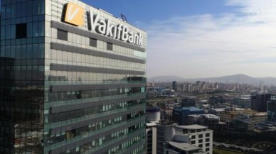 VakıfBank’tan her kesiminin ihtiyaçlarına özel ürün ve hizmet yaratacak kaynak
