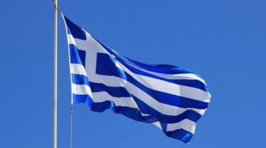 Yunanistan'da muhalefet partisi lideri AİHM'e başvurdu