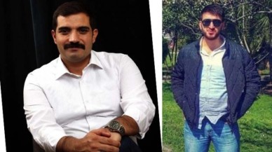 Doğukan Çep kimdir? Dodo kimdir?