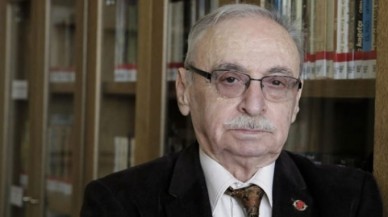 Duayen gazeteci Orhan Erinç öldü. Orhan Erinç kimdir?