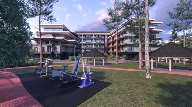 Kızılay'dan son skandal! Zengine ayrıcalık: Paran varsa lüks hizmet de var