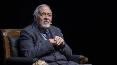 Prof. Dr. İlber Ortaylı: Türkiyeli değil Türküm. Bu bir mirastır