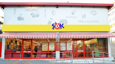ŞOK Marketler'den flaş karar