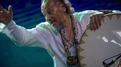 Ünlü müzisyen Berkant Çakıcı öldü: Berkant Çakıcı kimdir?