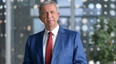 Mansur Yavaş'ın son projesine vatandaştan yoğun ilgi: İlk günden bakın ne kadar satış yapıldı!