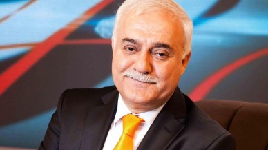 Nihat Hatipoğlu da depremzedeler için elini taşın altına koydu: İşte bağışladığı tutar