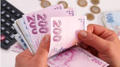 EYT'lilerin maaşları belli oldu