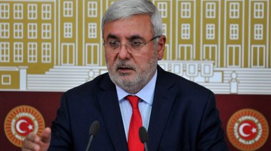 Mehmet Metiner deprem üzerinden siyaset yaptı: Tepkiler üzerine sildi