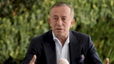 "İstanbul'da çürük binalar yaptık" sözleri yıllar sonra yeniden gündem olan Ağaoğlu sessizliğini bozdu