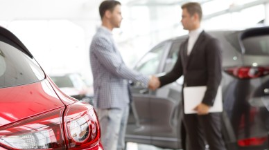 Birarabam’dan Vadeli Araba Almak İsteyenlere Fırsat!