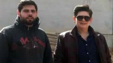 Eski AK Partili başkan Adil Yüksel ve kardeşi Berke Yüksel ölü bulundu