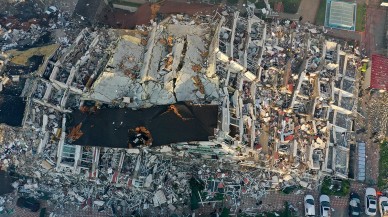 Deprem uzmanından korkutan açıklama: "Faylar harekete geçti" deyip o illeri uyardı!