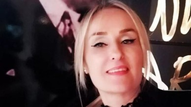 Antakya'daki Rönesans Rezidans'tan yaralı çıkarılan öğretmen Burcu Efe hayatını kaybetti