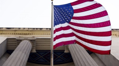 ABD'den flaş Türkiye açıklaması: Osmanlı İmparatorluğu vurgusu