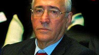 Cezaevinde beyin kanaması geçirmişti. Emekli general Şener Eruygur öldü. Şener Eruygur kimdir?