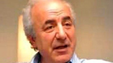 Güngör Mengi öldü. Güngör Mengi kimdir?