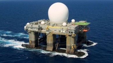 Kahramanmaraş depremini HAARP mı tetikledi? ABD'li bilim adamından flaş açıklama