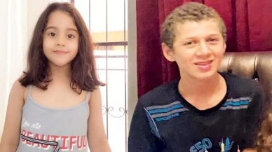 Bakan tarikat iddiasını yalanladı. Peki nerede Hatay'ın kayıp çocukları? Neval Akgöl ile Kemal Faruk Çevikel