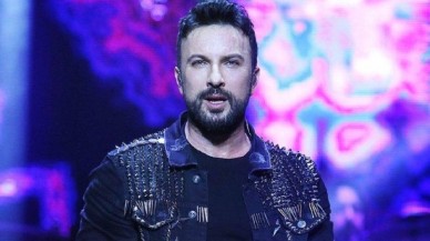 Tarkan isyan etti: İnanılır gibi değil