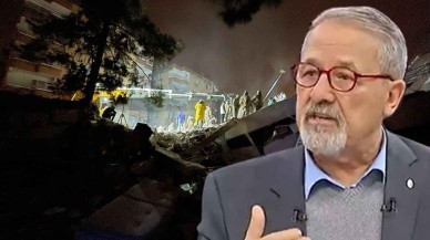Naci Görür o şehiri işaret etti,  deprem için yapılması gerekenleri söyledi: Yalvarıyorum