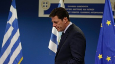 Yunanistan'dan şaşırtan Türkiye açıklaması: Köprüleri yıkarız