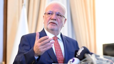 AK Partili Elitaş'tan EYT açıklaması