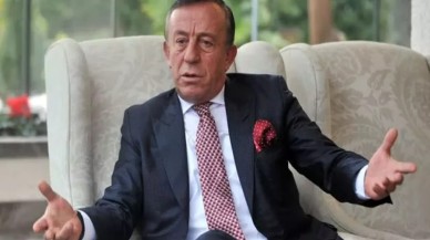 Ağaoğlu'nun yıllar önceki itirafı gündem oldu: Kumları denizden çektik. Depremde İstanbul'a ordu bile giremez