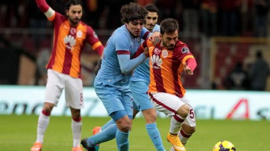 Milli futbolcu Türkiye'yi yasa boğan deprem felaketinden sonra futbolu bıraktı