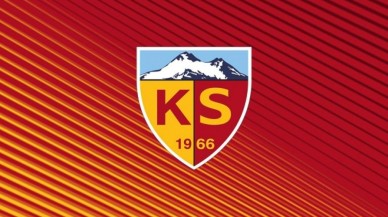 Kayserispor'dan flaş Fenerbahçe açıklaması