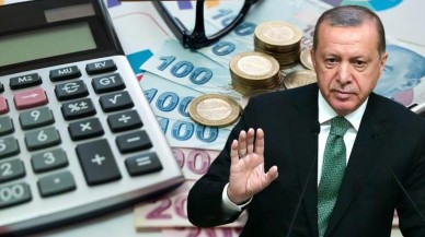 Cumhurbaşkanı Erdoğan,  "EYT ertelenecek" iddialarına son noktayı koydu
