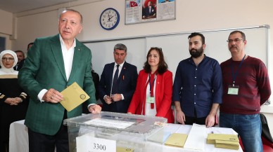 'Kalp gözü açık' hocaların işaret ettiği tarih: 'Cumhurbaşkanı Erdoğan ısrarcı olacak'