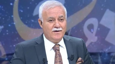 Nihat Hatipoğlu'ndan,  depreme 'kader' diyenleri kızdıracak açıklama!