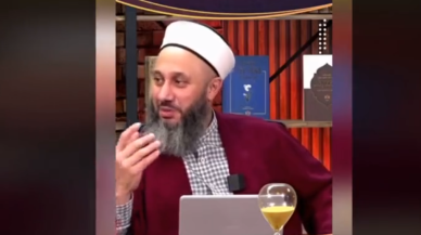 İsmailağa Cemaati,  enkaz altındakilerin namaz vakitlerini nasıl belirleyeceğini açıkladı