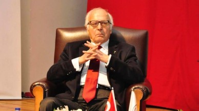 Yargıtay Onursal Cumhuriyet Başsavcısı Sabih Kanadoğlu hayatını kaybetti: Sabih Kanadoğlu kimdir?