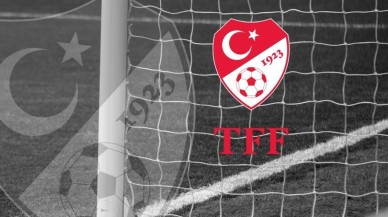 MHK'nın yeni başkanı belli oldu