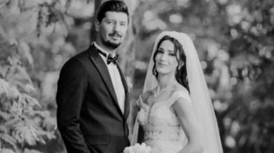 Acı haber: Depremde voleybolcu Betül Çoban Çakır ve eşi Bedrettin Çakır öldü