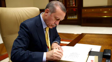 Seçimlere az bir zaman kala AK Parti'den kritik hamle!