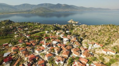 6 ilde acele kamulaştırma kararı