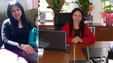 Fethiye'de okul müdürü Nalan Soylu evinde ölü bulundu