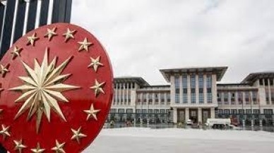 Cumhurbaşkanı adaylığı için ilk imza günü sonuçları: Kaç imza topladılar,  kim önde?