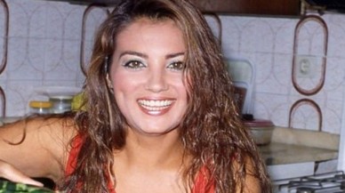 Bahar Öztan'dan kötü haber: Bahar Öztan kimdir?