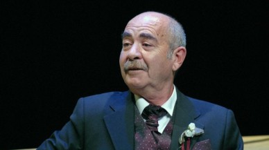 Usta sanatçı Köksal Engür hayatını kaybetti: Köksal Engür kimdir?