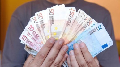 Nakit ödemeye sınırlama getiriliyor