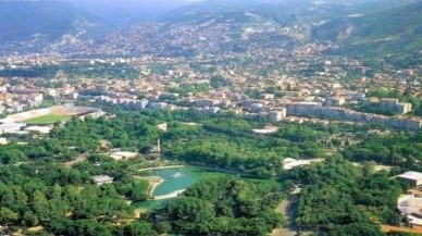 Cumhurbaşkanı kararları Resmi Gazete'de: 9 ille ilgili flaş karar