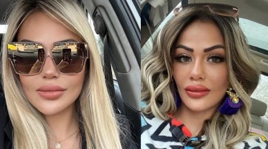 Antalya'da Yılmaz Fahrioğlu'nun vurduğu Zehra Çatal öldü